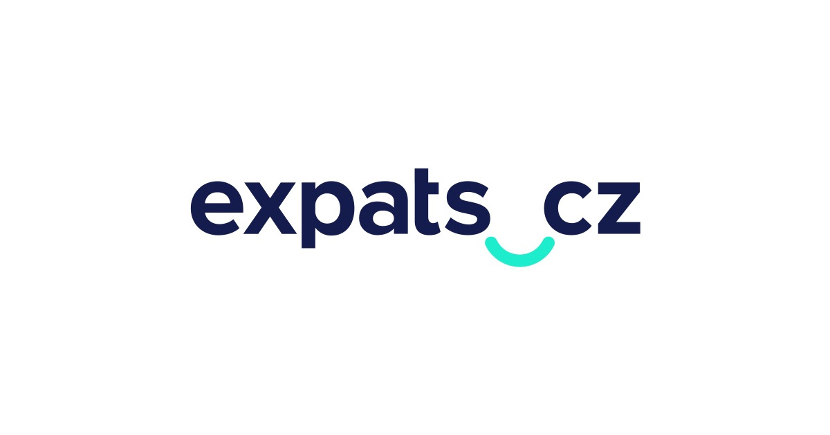 Expats.cz